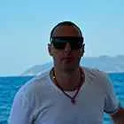 Зиновьев Артём